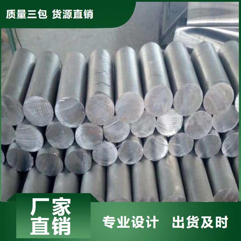 铅桶铅罐,铅罐48小时发货