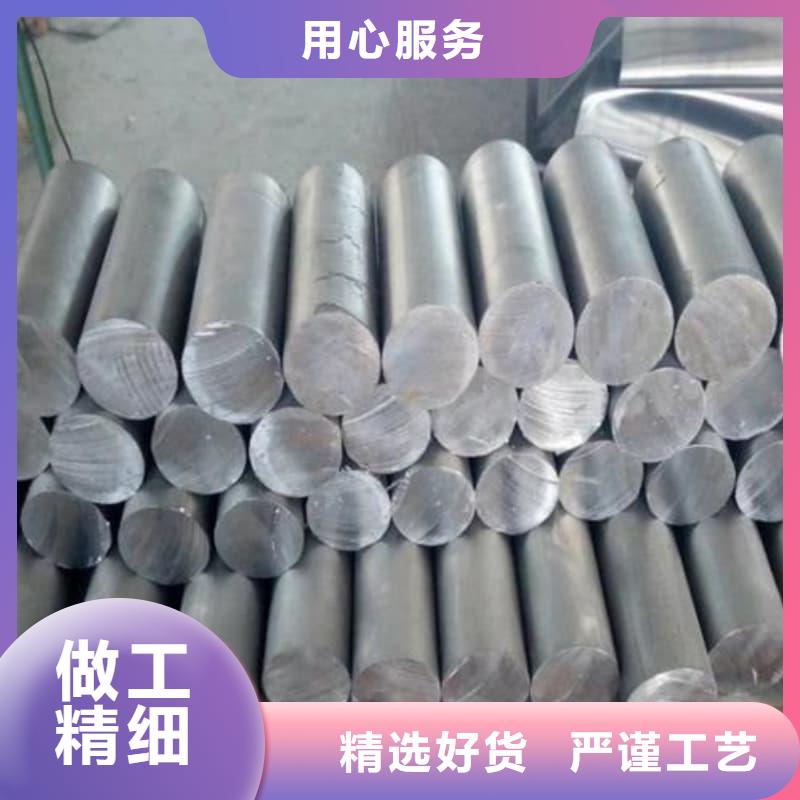 铅桶铅罐铅罐厂家直销