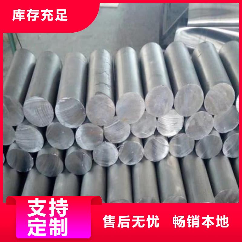 铅桶铅罐铅罐厂家直销售后完善