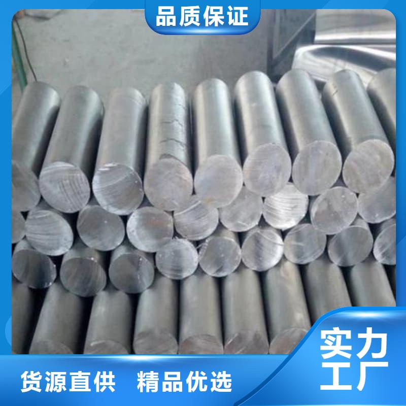 铅桶铅罐铅件加工欢迎来电咨询