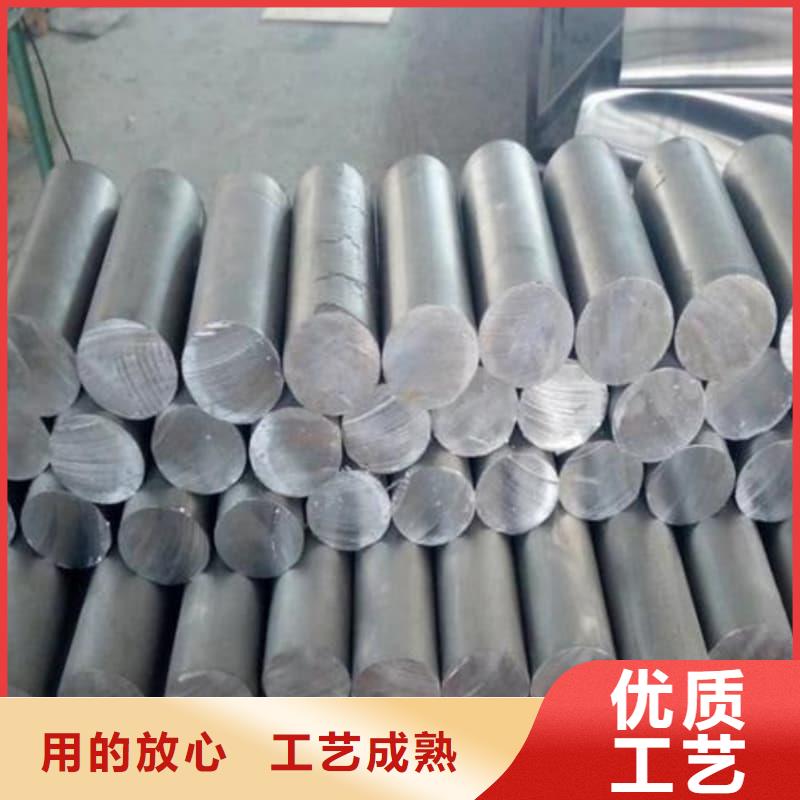 铅桶铅罐铅桶厂家大量现货