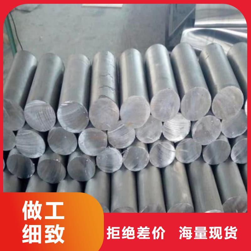 铅桶铅罐,铅制品厂家型号齐全