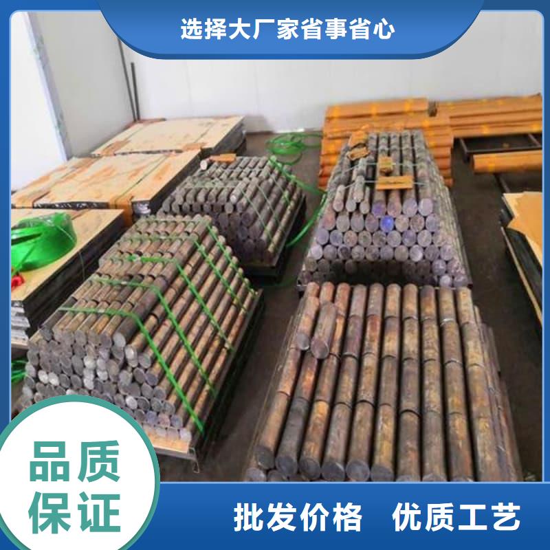 铅桶铅罐,铅制品厂家型号齐全