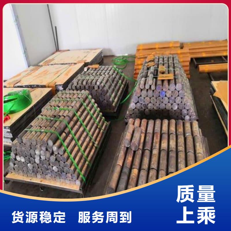 铅桶铅罐铅桶厂家大量现货