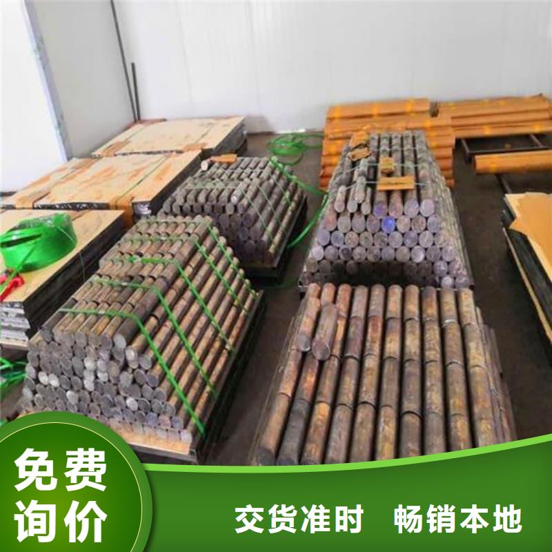 铅桶铅罐铅罐多种规格供您选择