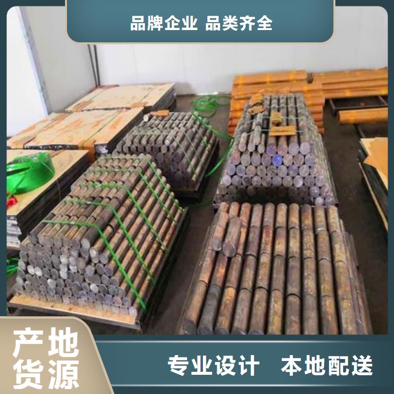 铅桶铅罐铅罐质量检测