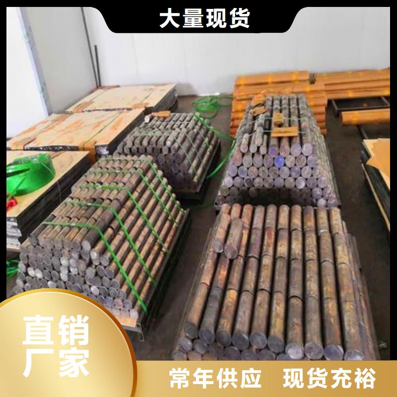 铅桶铅罐,铅罐48小时发货