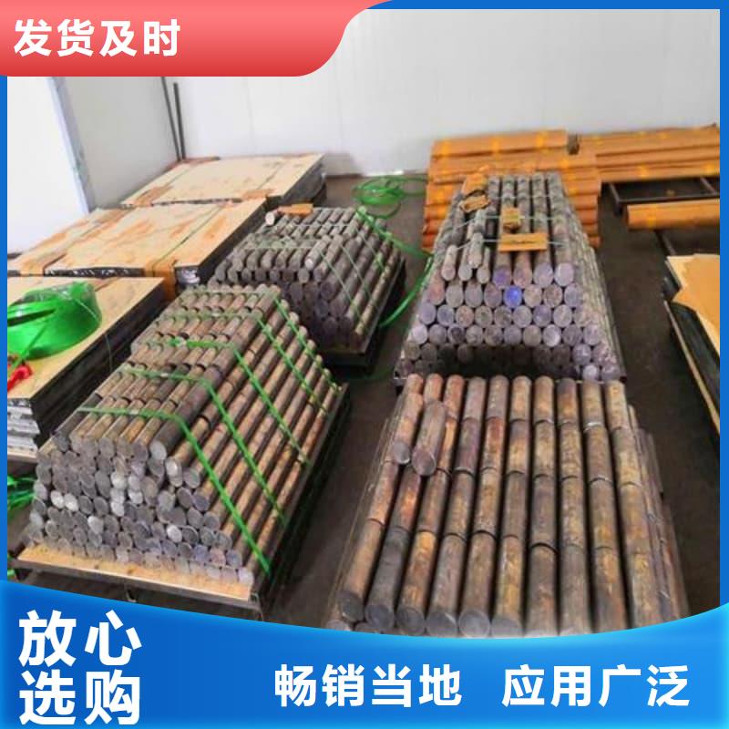 铅桶铅罐铅罐每一处都是匠心制作