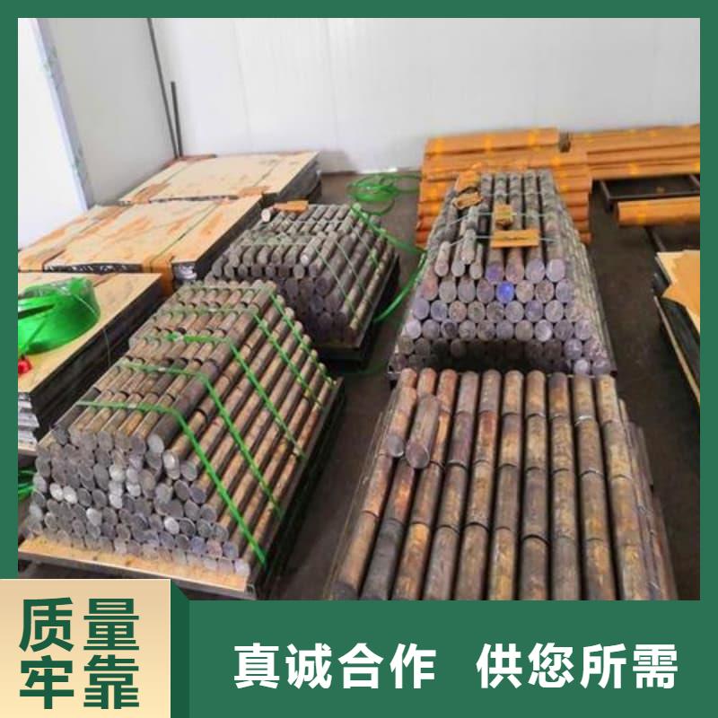 铅桶铅罐铅件加工欢迎来电咨询