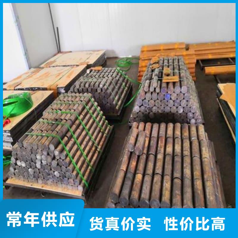 铅桶铅罐铅罐快速报价