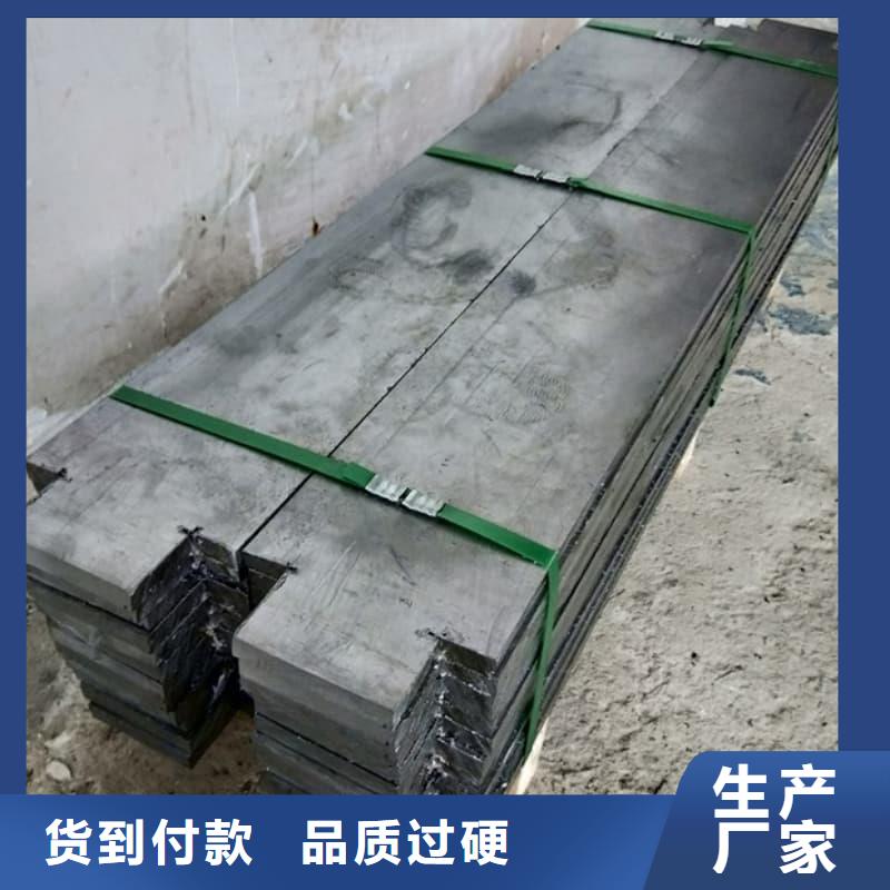 铅桶铅罐铅件加工欢迎来电咨询