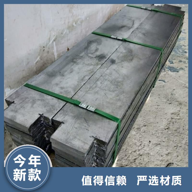 铅桶铅罐铅罐多种规格供您选择