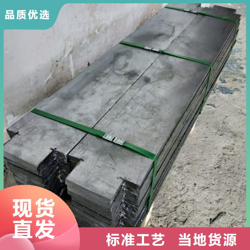 铅桶铅罐铅罐厂家直销