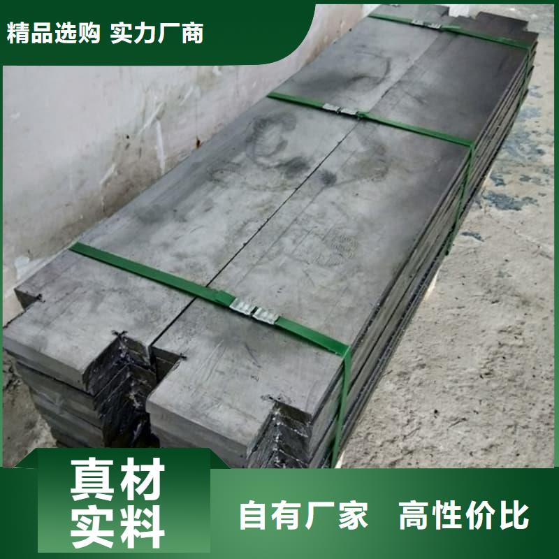 铅桶铅罐铅罐厂家直销售后完善