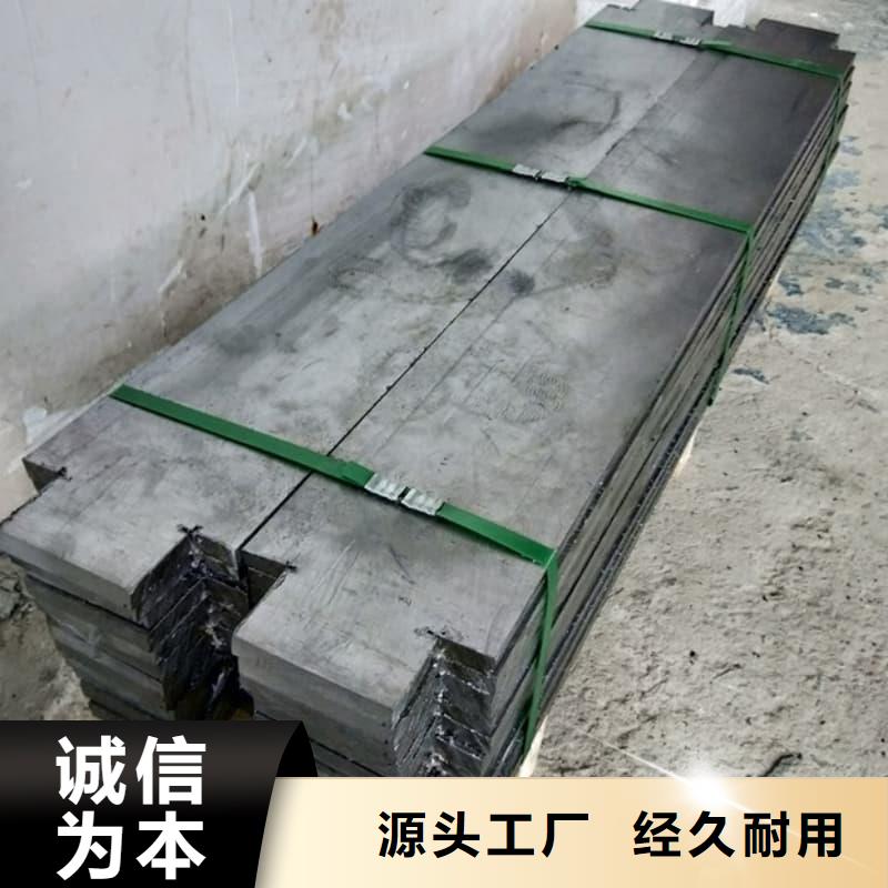 铅桶铅罐,铅制品厂家型号齐全