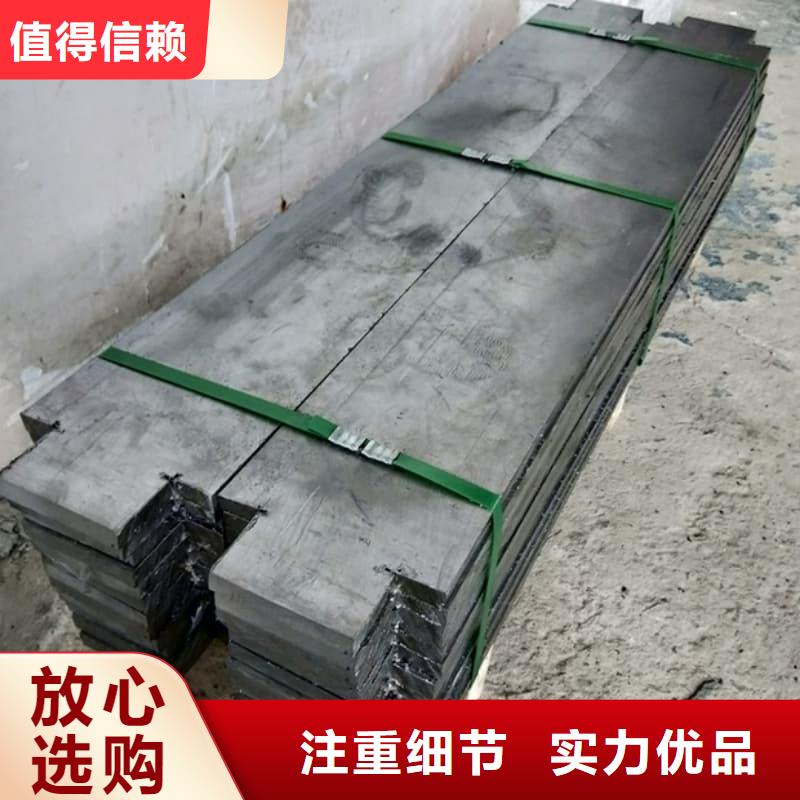 铅桶铅罐铅罐质量优价格低