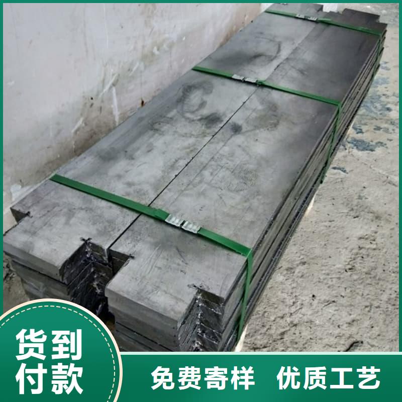 铅桶铅罐铅罐厂家直销