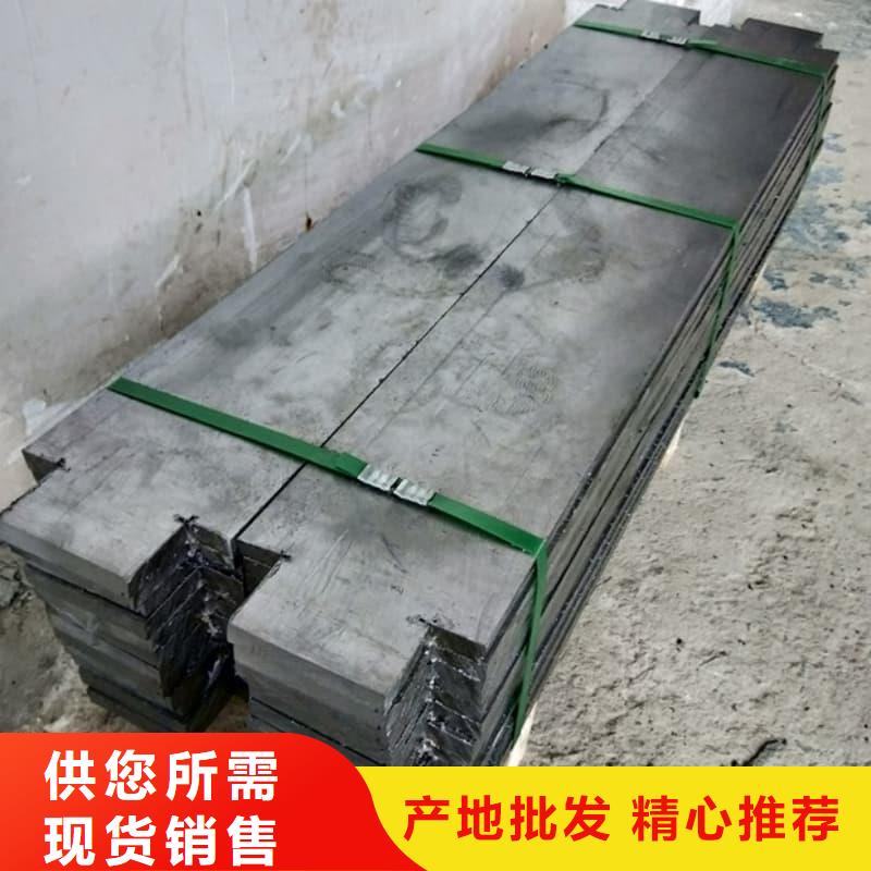 铅桶铅罐铅罐厂家