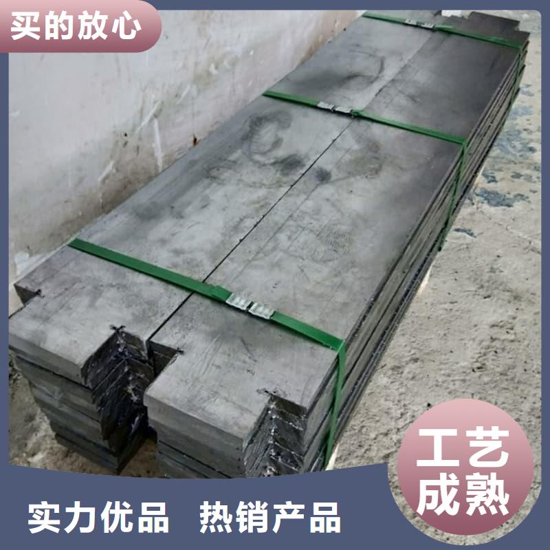 铅桶铅罐_铅桶库存丰富