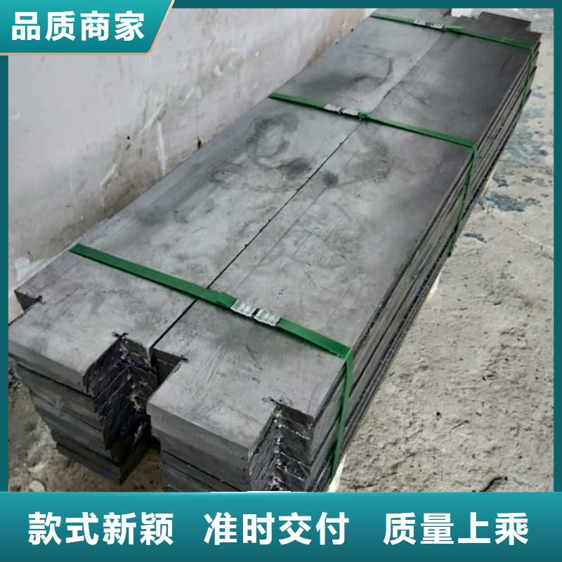 铅桶铅罐铅制品精工打造