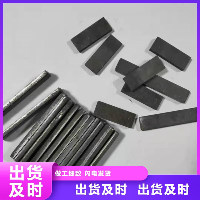 铅桶铅罐铅罐多种规格供您选择