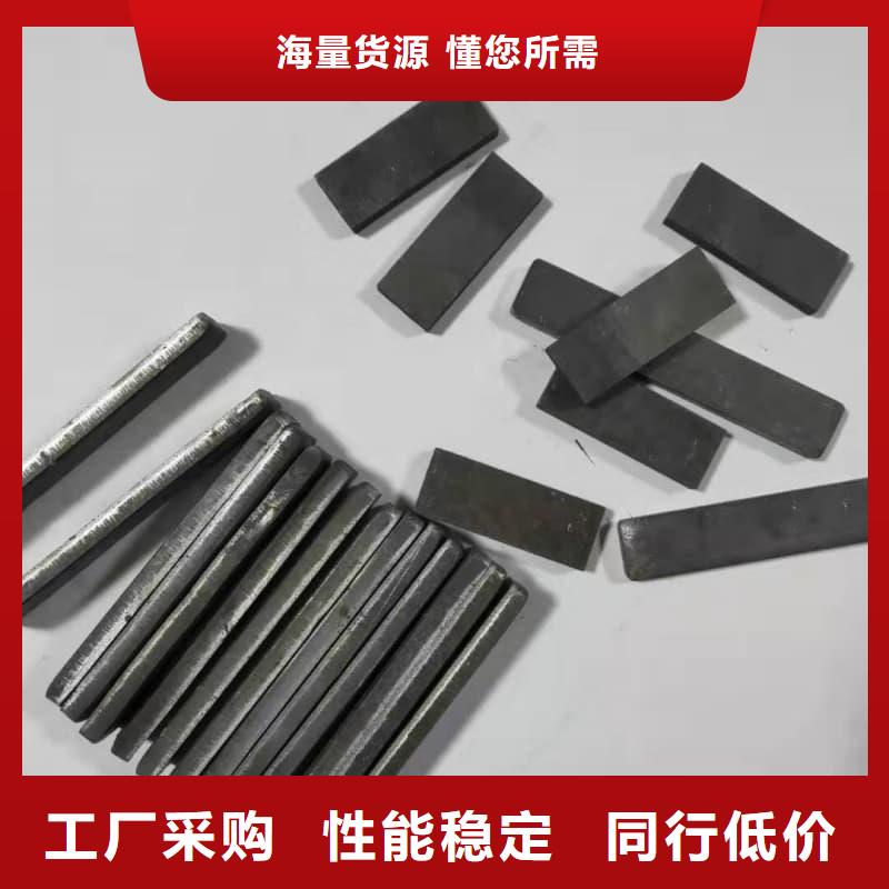 铅桶铅罐铅制品精工打造