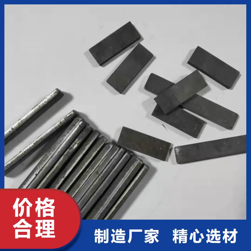 铅桶铅罐,铅罐48小时发货