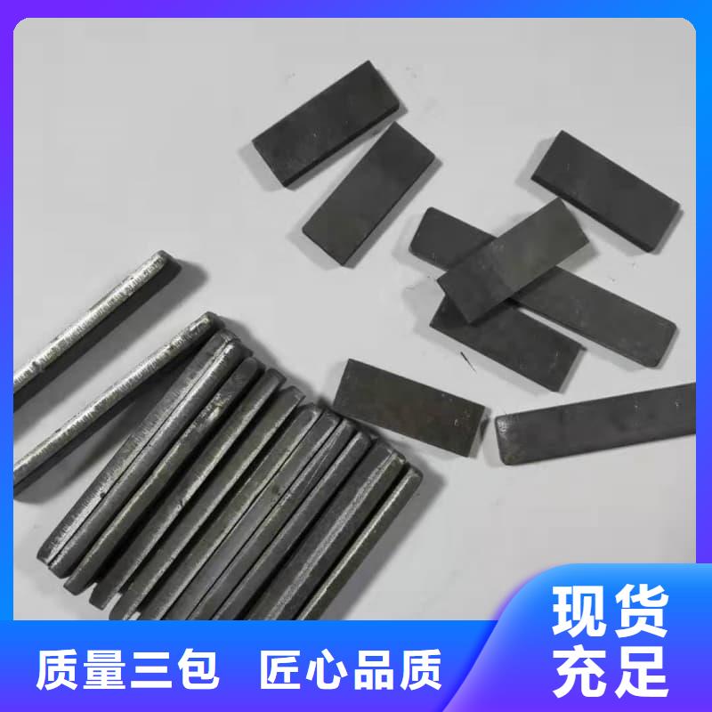 铅桶铅罐,铅制品厂家型号齐全