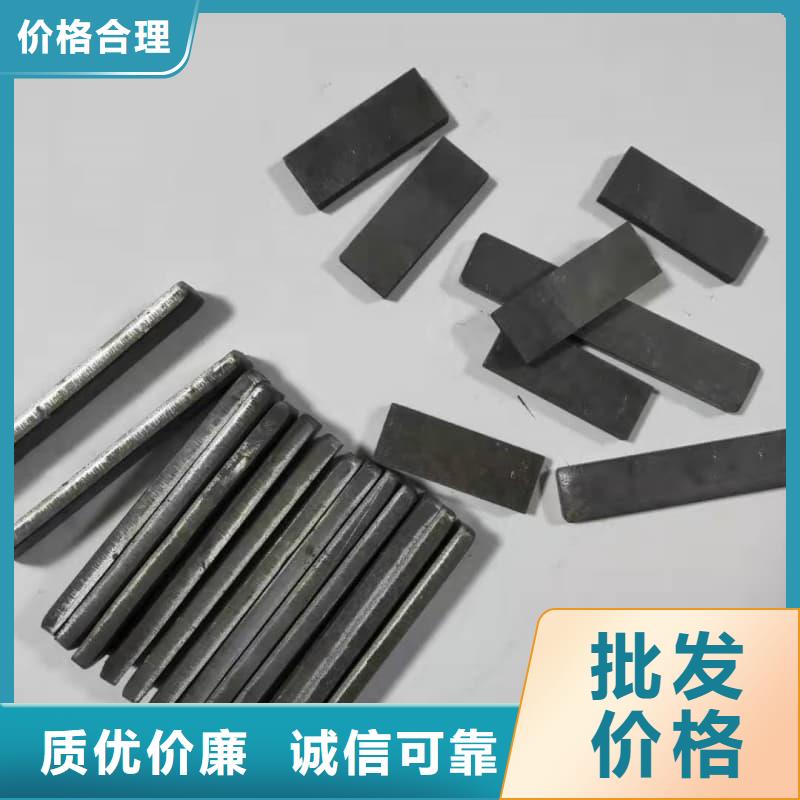 铅桶铅罐,铅制品厂家型号齐全