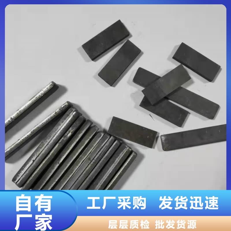 铅桶铅罐铅件加工欢迎来电咨询