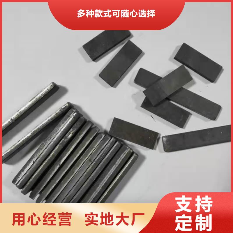 铅桶铅罐铅件加工欢迎来电咨询