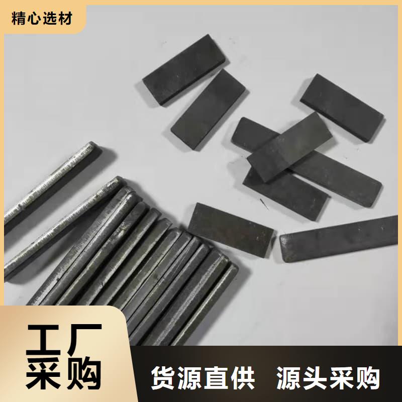 铅桶铅罐铅罐厂家直销