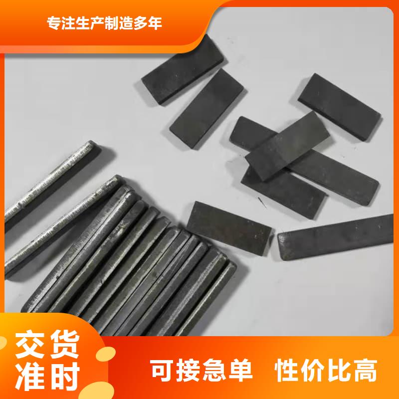 铅桶铅罐-铅桶大品牌值得信赖