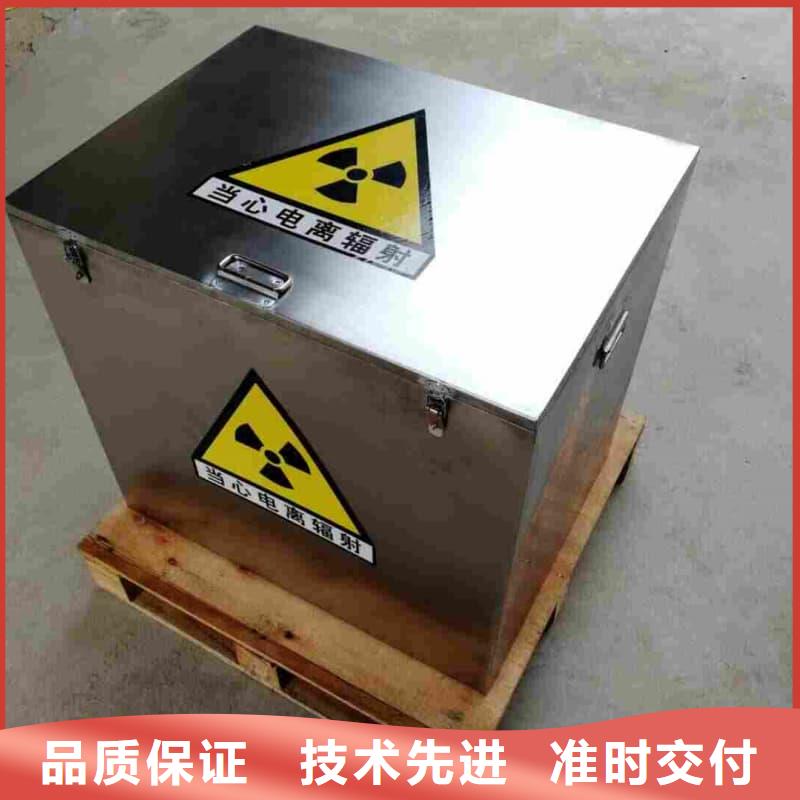 铅桶铅罐铅制品精工打造