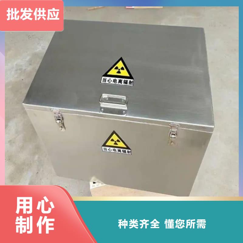 铅桶铅罐铅件加工欢迎来电咨询