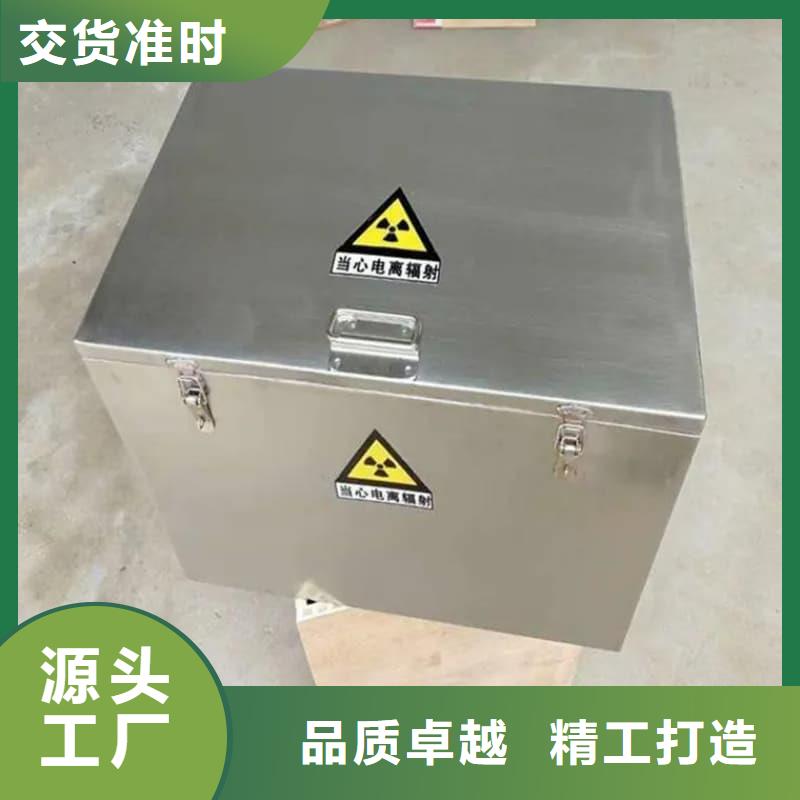 铅桶铅罐,铅件加工让客户买的放心