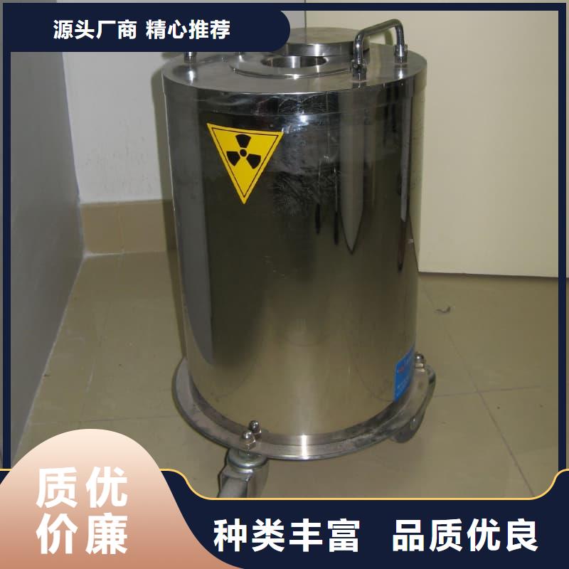 铅桶铅罐铅件加工欢迎来电咨询