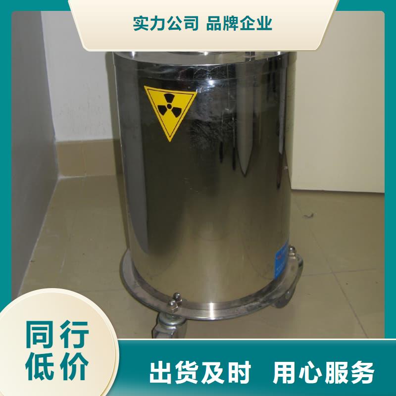 铅桶铅罐,铅制品厂家型号齐全