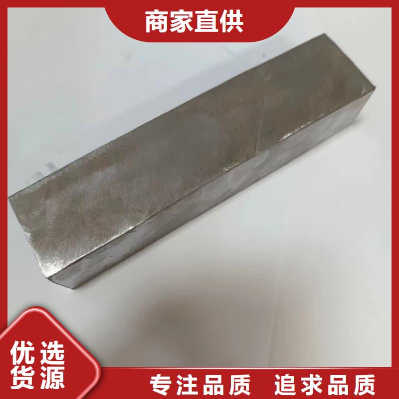 铅桶铅罐,铅制品产地采购