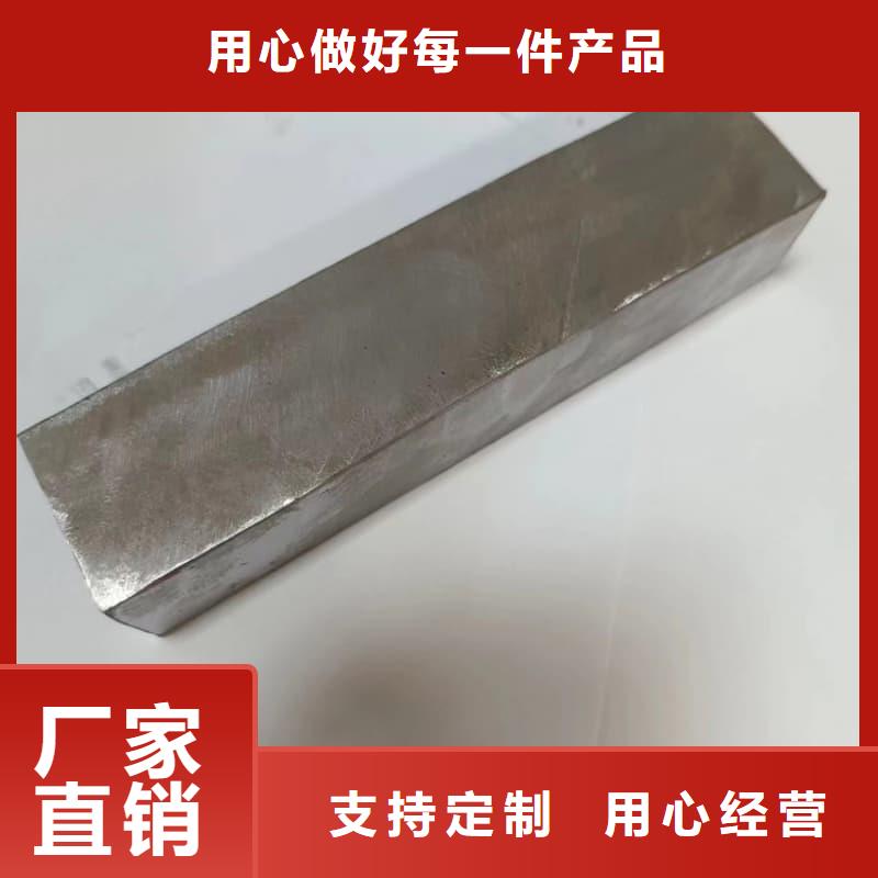 铅桶铅罐铅件加工欢迎来电咨询