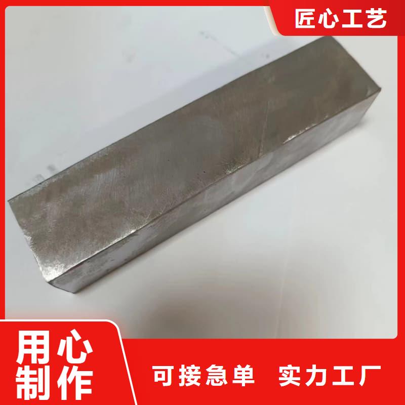 铅桶铅罐,铅罐48小时发货