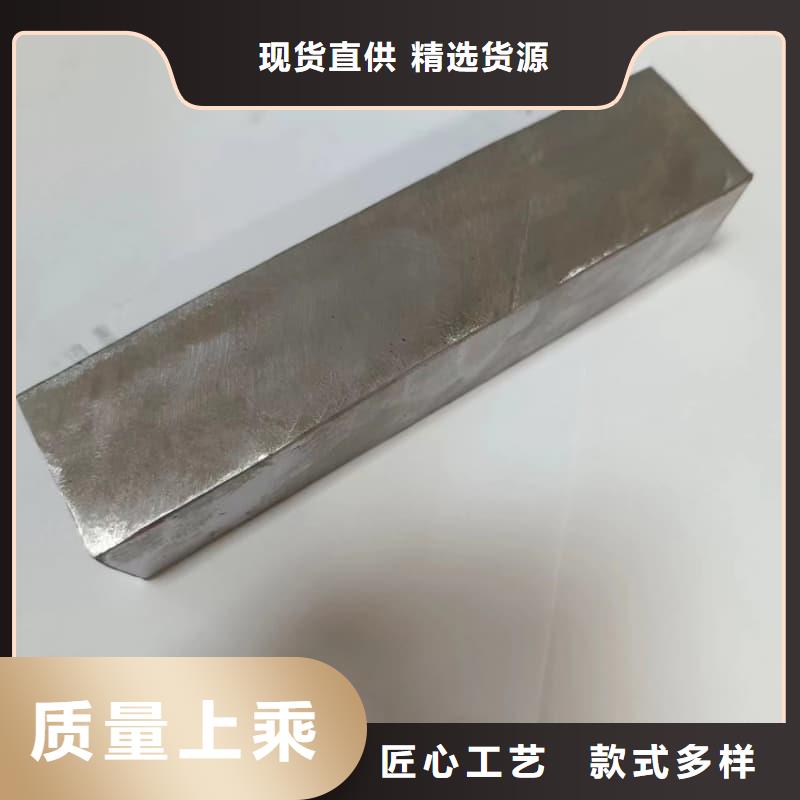 铅桶铅罐铅罐厂家直销