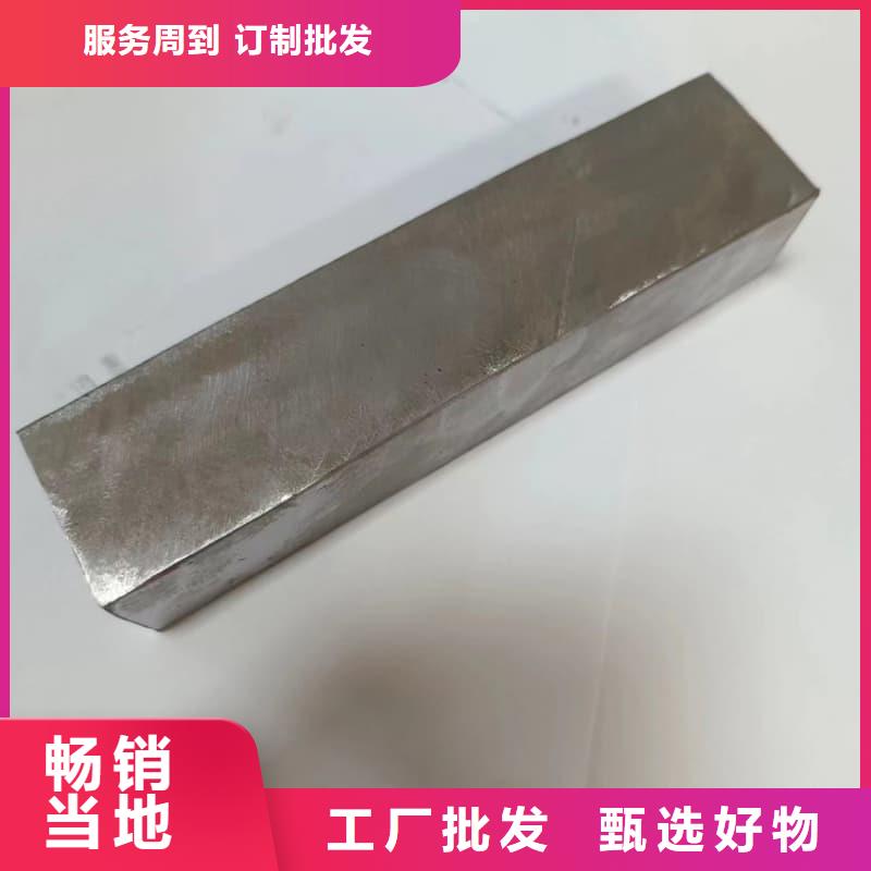 铅桶铅罐,铅制品厂家型号齐全