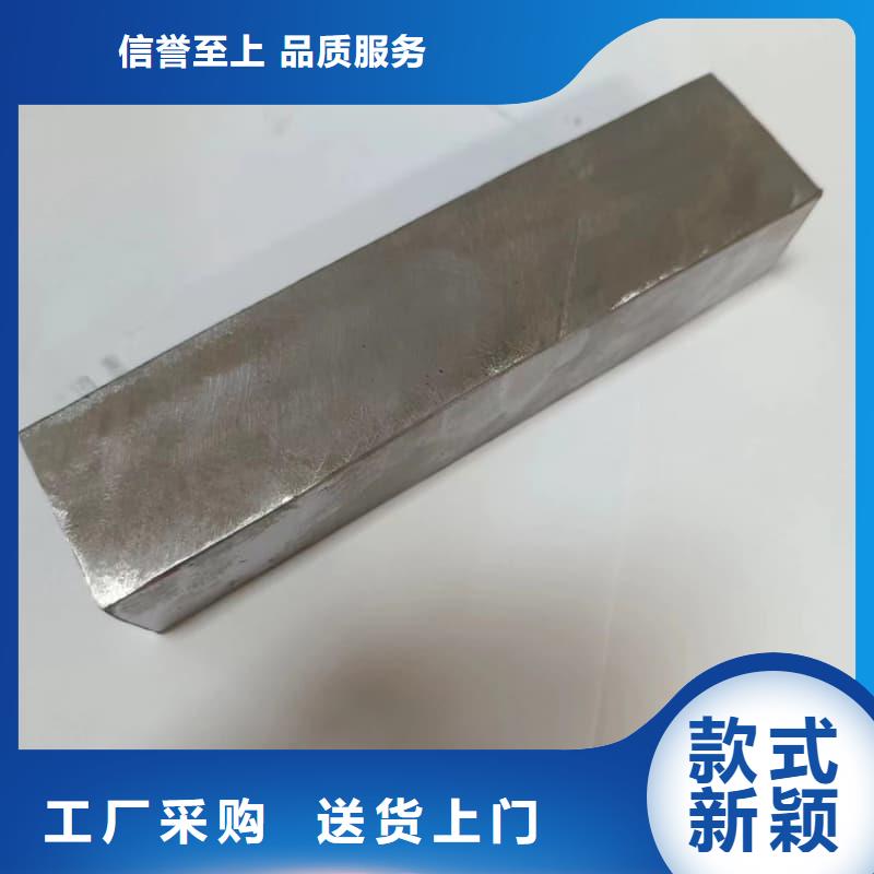 铅桶铅罐铅罐每一处都是匠心制作