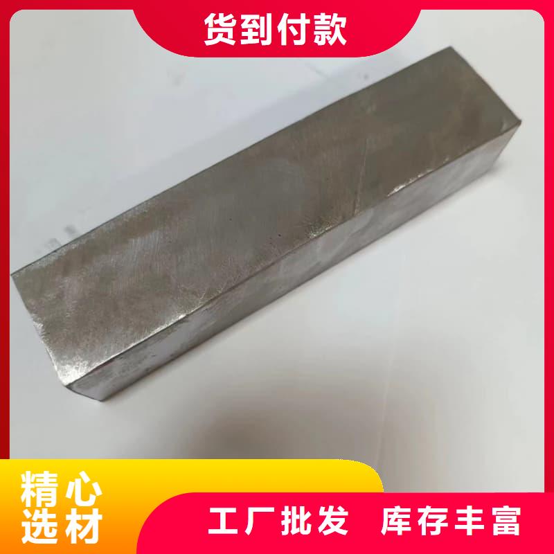 铅桶铅罐铅罐厂家直销售后完善