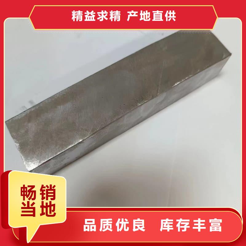 铅桶铅罐铅罐厂家直销