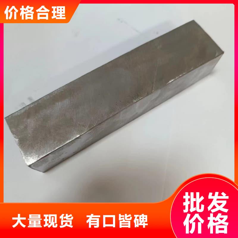 铅桶铅罐铅件加工欢迎来电咨询