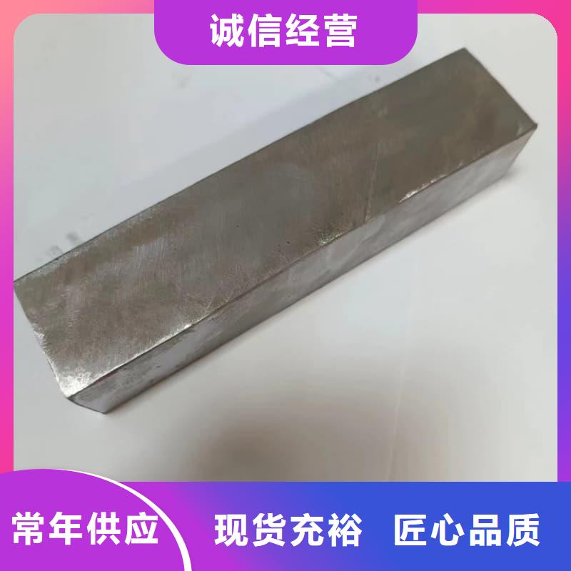 铅桶铅罐铅罐质量优价格低