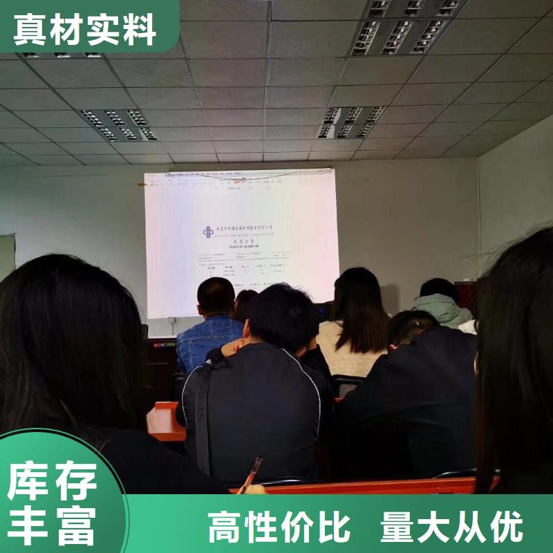 实验室-实验室设备仪器计量厂家直销