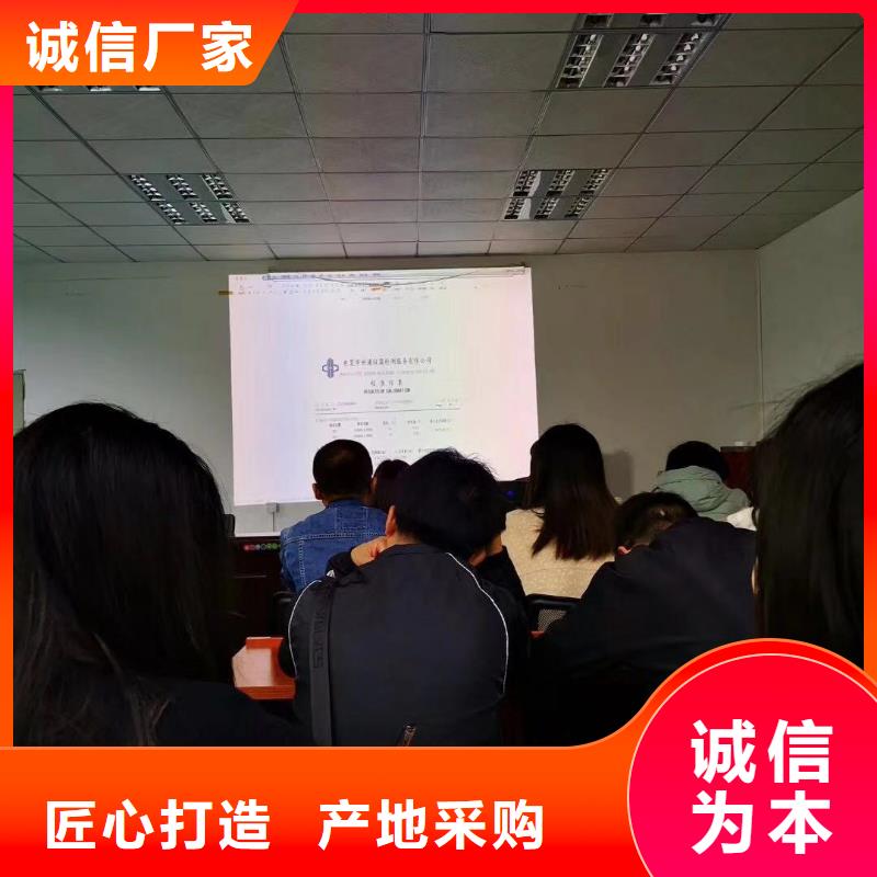 实验室-实验室设备仪器计量厂家直销